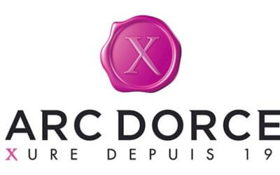 L’IMPORTANCE DE L’IDENTITÉ SONORE, MÊME POUR MARC DORCEL, LE GÉANT DU PORNO.