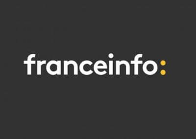 france-info_logo