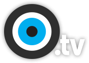 ouatch-tv_logo